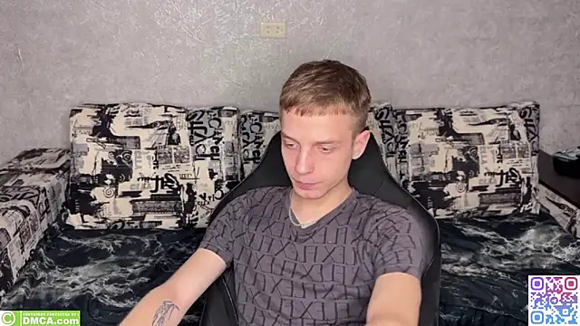 Sky hunter online show from September 2025 12:43:01 PM