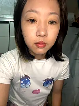 xiaomugouya online show from September 2025 05:03:01 PM