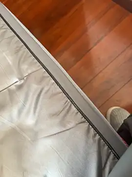 xiaomugouya online show from March 2026 06:08:02 AM