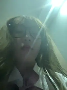 xiaomugouya online show from April 2026 05:08:01 AM