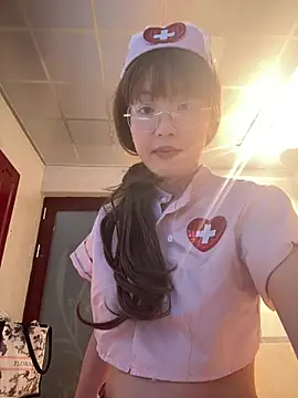 xiaomugouya online show from April 2026 04:04:01 AM