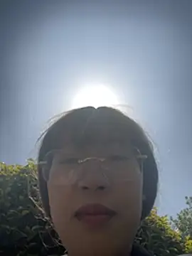 xiaomugouya online show from April 2026 05:32:01 AM