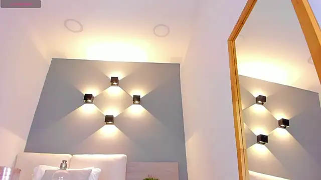 selena monroy online show from February 2026 11:04:01 AM