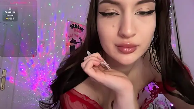 Snapshot of Jessasmith chatting on April 2026 03:47:01 PM Jessasmith online show from April 2026 03:47:01 PM