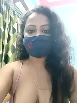 Snapshot of Deliciouskimi chatting on September 2025 10:14:01 AM Deliciouskimi online show from September 2025 10:14:01 AM