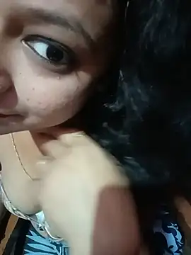 Snapshot of Deliciouskimi chatting on July 2026 06:54:02 PM Deliciouskimi online show from July 2026 06:54:02 PM
