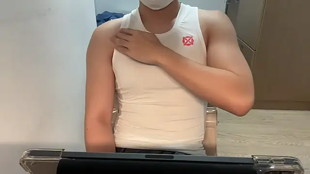 shdhdjag online show from March 2026 03:17:01 PM