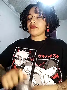 Julie wallace online show from November 2025 09:37:02 PM