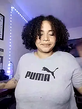 Julie wallace online show from March 2026 10:49:01 PM