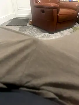 tdjw92 online show from October 2025 09:56:01 PM