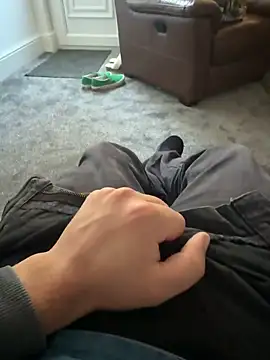 tdjw92 online show from October 2025 02:49:01 PM