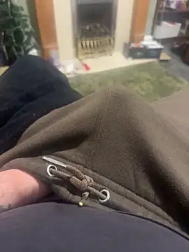 tdjw92 online show from December 2025 08:57:01 PM