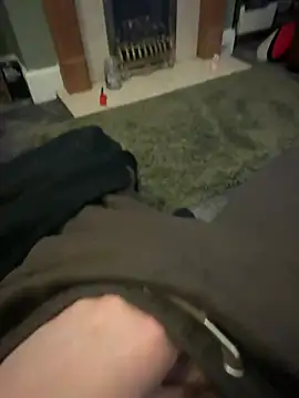 tdjw92 online show from March 2026 06:44:02 PM