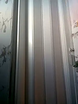 Rosabela04 online show from October 2025 09:31:01 AM