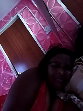 Rosabela04 online show from January 2026 03:38:01 PM