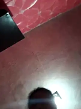 Rosabela04 online show from March 2026 01:55:01 AM