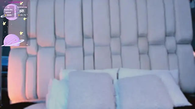  GigiDoll  online show from December 2025 11:52:01 AM