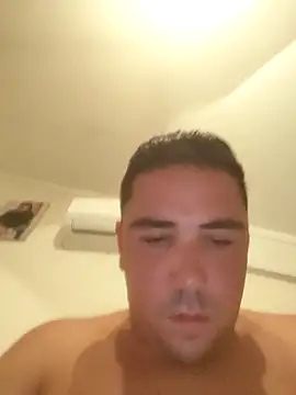 Garciadiogo69 online show from September 2025 02:06:02 PM