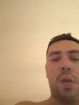 Garciadiogo69 online show from October 2025 06:59:01 PM