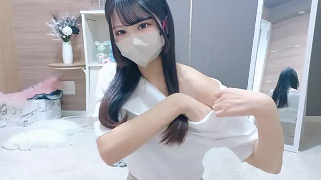 Ruru-shuv online show from September 2025 09:14:02 AM