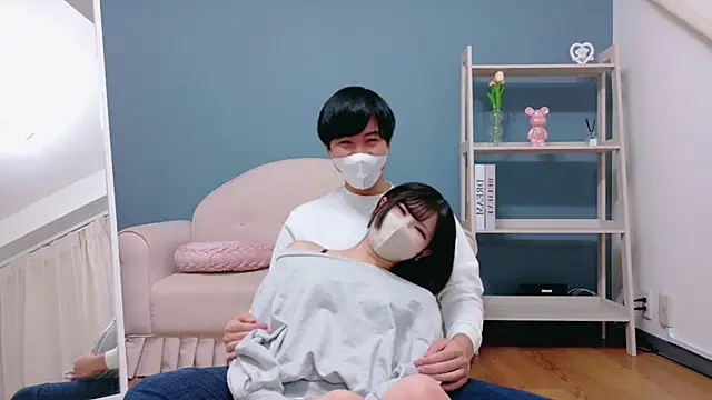 Ruru-shuv online show from October 2025 09:21:02 AM