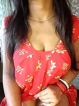 Bengalibeauty96 online show from March 2026 02:07:02 AM