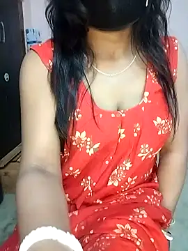 Bengalibeauty96 online show from March 2026 11:27:01 AM