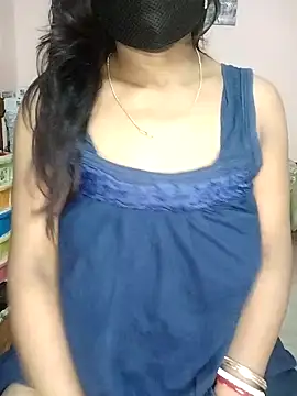 Snapshot of Bengalibeauty96 chatting on April 2026 01:41:02 PM Bengalibeauty96 online show from April 2026 01:41:02 PM