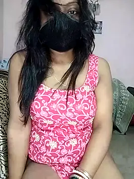 Snapshot of Bengalibeauty96 chatting on April 2026 01:04:01 PM Bengalibeauty96 online show from April 2026 01:04:01 PM