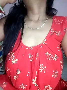 Snapshot of Bengalibeauty96 chatting on May 2026 01:27:01 PM Bengalibeauty96 online show from May 2026 01:27:01 PM