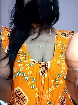Snapshot of Bengalibeauty96 chatting on May 2026 11:48:02 AM Bengalibeauty96 online show from May 2026 11:48:02 AM
