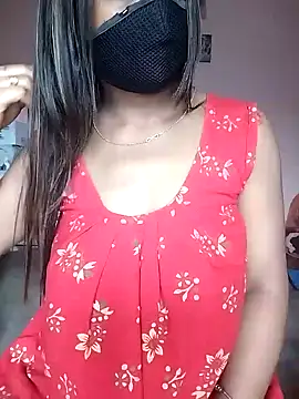 Snapshot of Bengalibeauty96 chatting on May 2026 01:11:01 AM Bengalibeauty96 online show from May 2026 01:11:01 AM