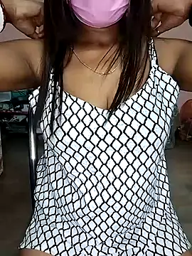 Snapshot of Bengalibeauty96 chatting on May 2026 04:45:02 PM Bengalibeauty96 online show from May 2026 04:45:02 PM