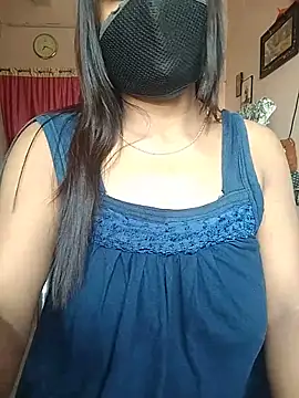 Snapshot of Bengalibeauty96 chatting on May 2026 01:47:02 AM Bengalibeauty96 online show from May 2026 01:47:02 AM