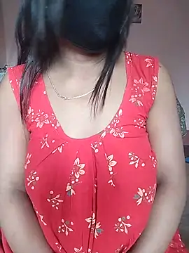 Snapshot of Bengalibeauty96 chatting on May 2026 01:12:02 AM Bengalibeauty96 online show from May 2026 01:12:02 AM