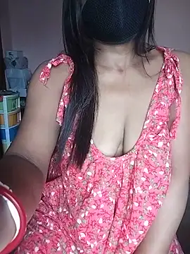 Snapshot of Bengalibeauty96 chatting on June 2026 12:00:02 PM Bengalibeauty96 online show from June 2026 12:00:02 PM