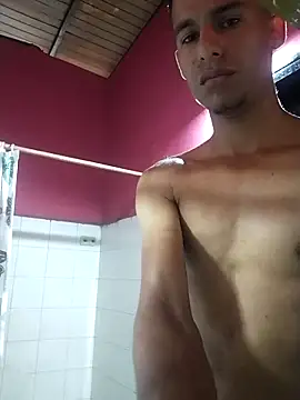 Cost77 online show from November 2025 04:07:02 PM