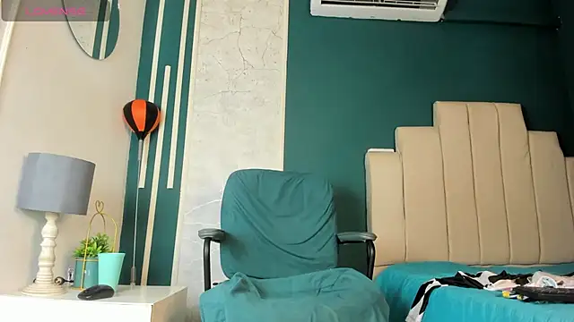 Jaycob Black1 online show from October 2025 01:30:01 PM