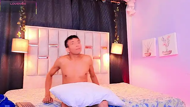 Marcello Nova online show from September 2025 01:33:01 PM