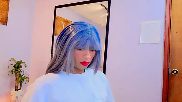 Marcello Nova online show from November 2025 12:27:02 PM