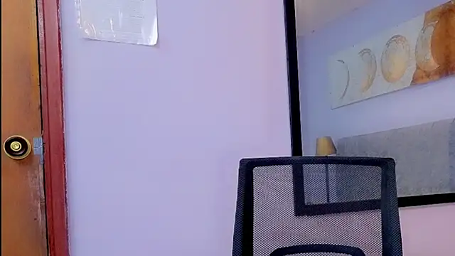 Marcello Nova online show from November 2025 02:05:01 PM