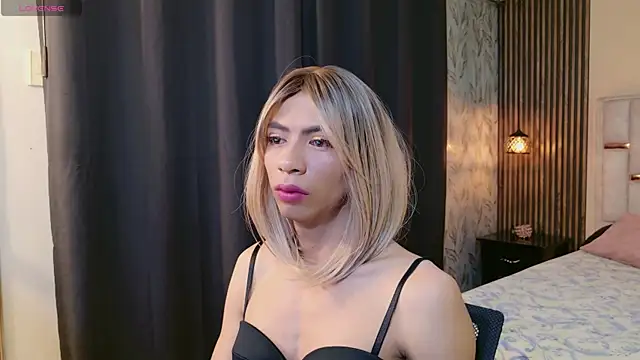 Marcello Nova online show from January 2026 01:15:02 PM