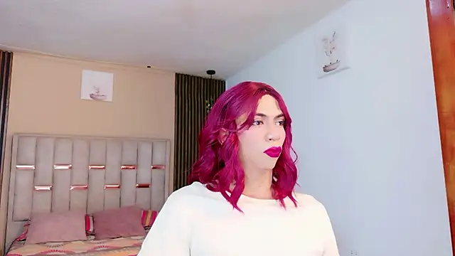 Marcello Nova online show from March 2026 01:18:02 PM