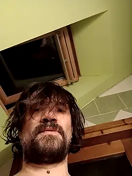 eu377xh online show from February 2026 05:47:02 PM