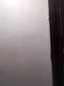 Cachorrinha2025 online show from November 2025 03:27:02 AM