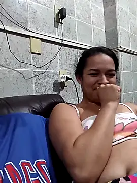 Cachorrinha2025 online show from January 2026 05:50:01 PM