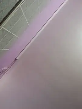 Cachorrinha2025 online show from March 2026 12:42:02 PM