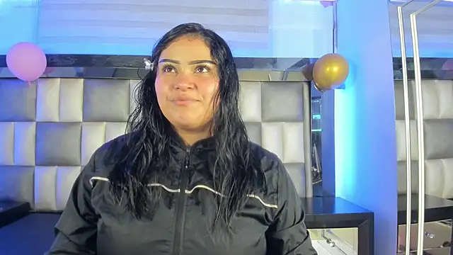 abbiecollins js online show from November 2025 04:11:01 AM