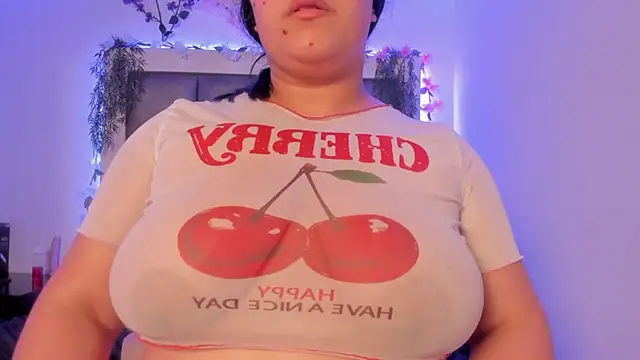 abbiecollins js online show from February 2026 08:57:02 AM