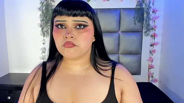 abbiecollins js online show from July 2026 03:04:01 AM